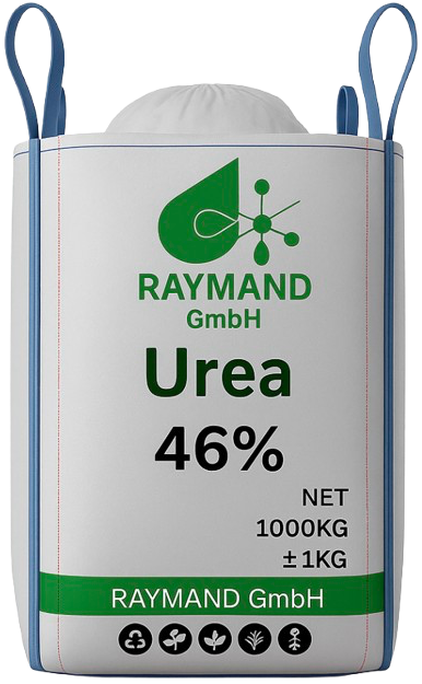 Urea 46%